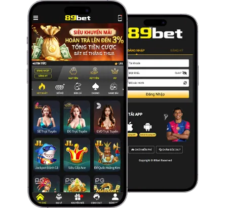 Khuyến mãi Sam86 Code