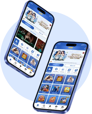 Hỗ trợ khách hàng Sam86 Code