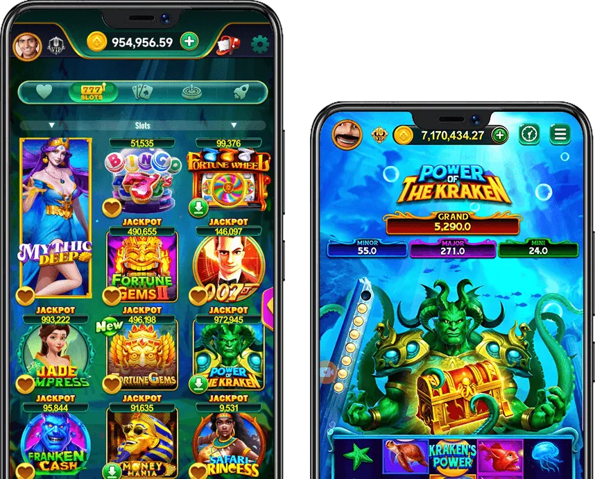 Đa dạng trò chơi Sam86 Code