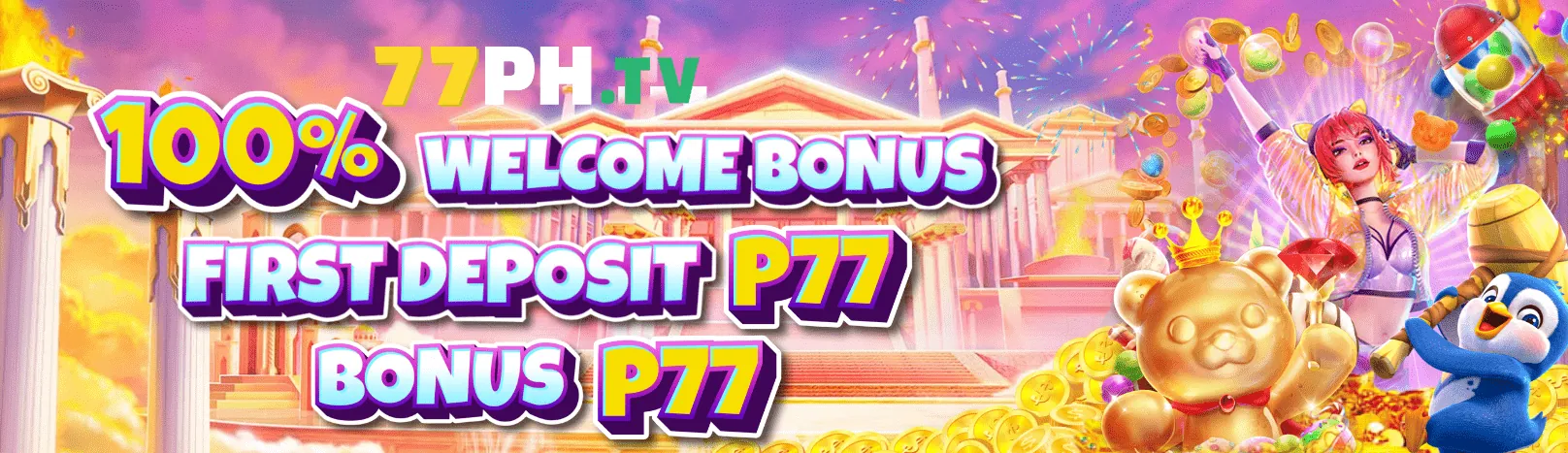 Hình ảnh chính về mã Sam86 và chơi game an toàn