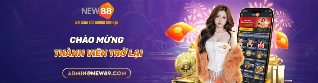 Ưu đãi Đăng ký & Chào mừng Sam86 Code