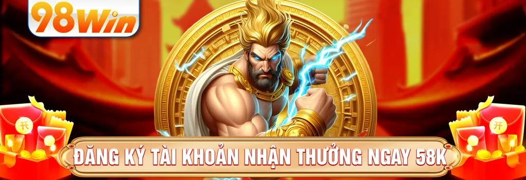 Cá cược thể thao trực tuyến