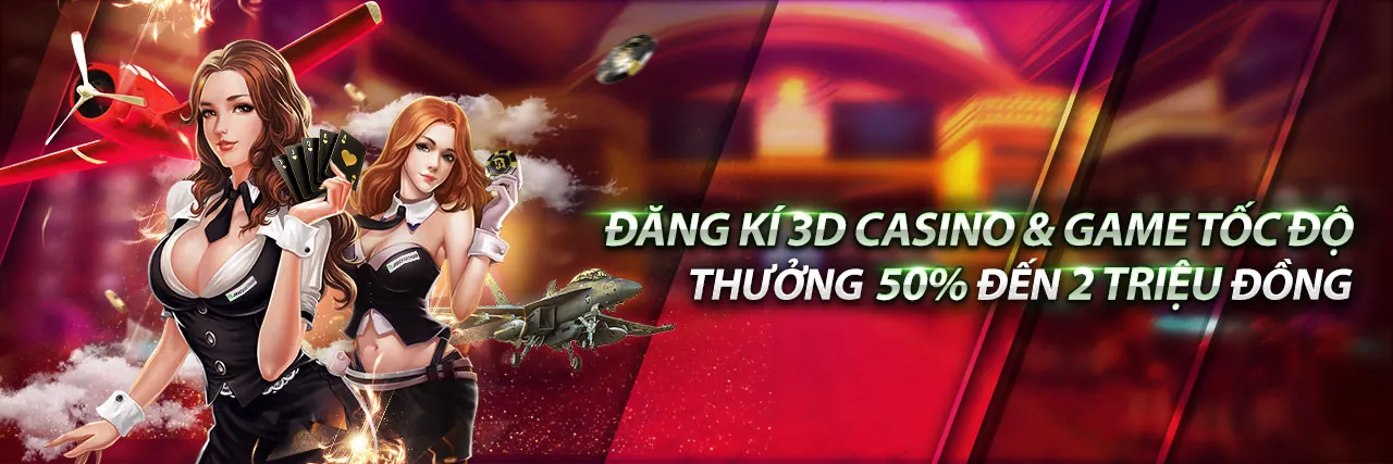 Hình ảnh nền đăng ký sam86 code với ưu đãi độc quyền