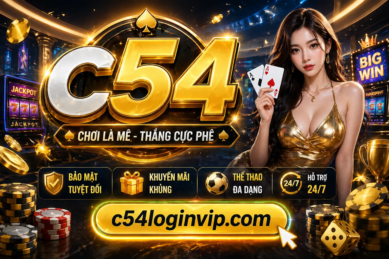 Hình ảnh nền các phương thức thanh toán an toàn tại sam86 code