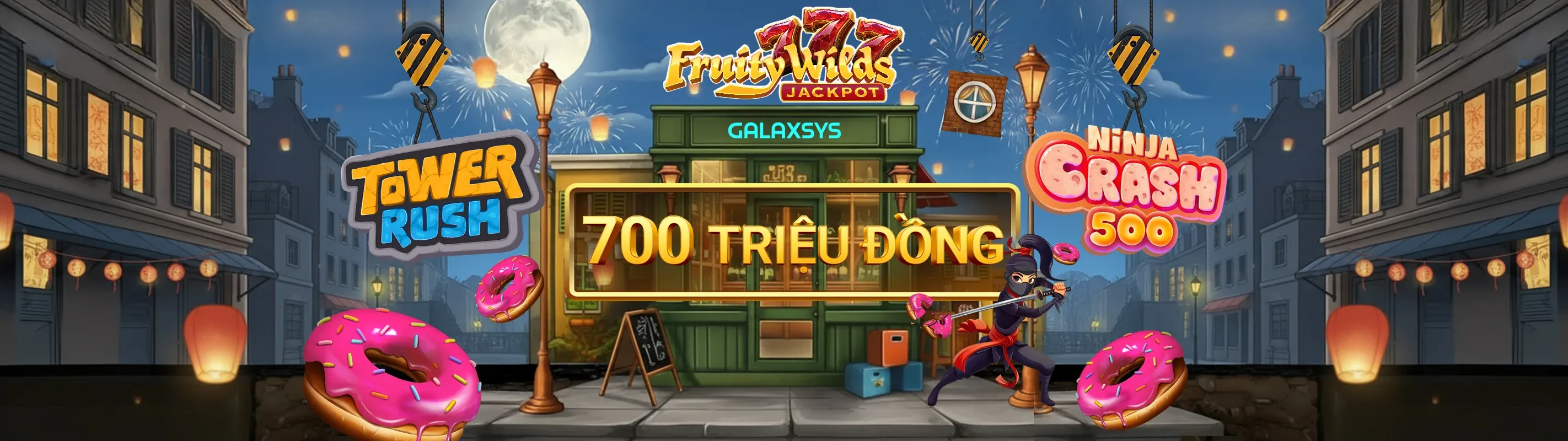 Máy đánh bạc sam86 code với hình ảnh quay số may mắn và tiền thưởng lớn