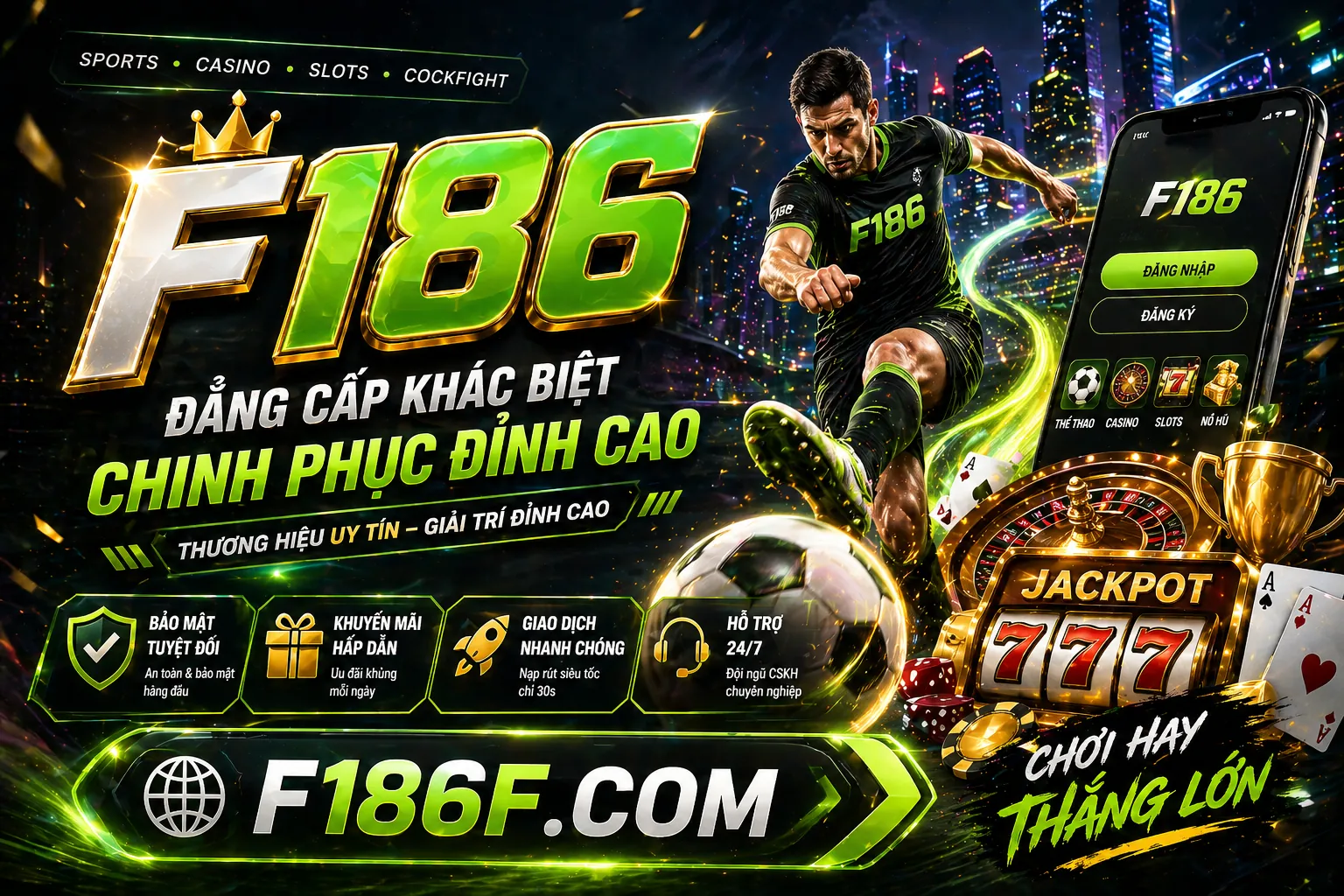 Hình ảnh chính về mã khuyến mãi Sam86 Code 2026