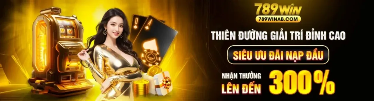 Chứng nhận RNG và kiểm toán độc lập đảm bảo tính công bằng cho sam86 code