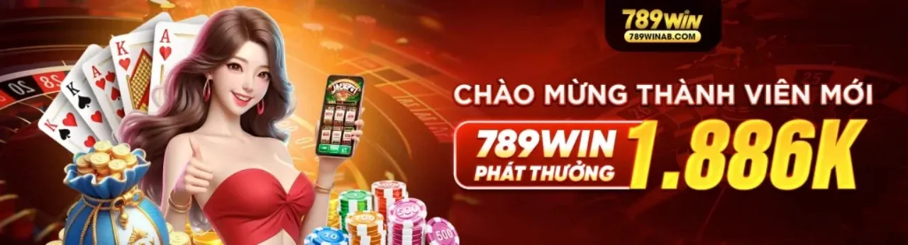 Khuyến mãi chào mừng thành viên mới khi tải ứng dụng sam86 code