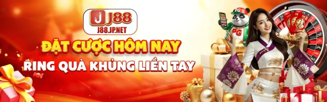 Sam86 Code 2026: Ưu Đãi Hấp Dẫn Nhất Cho Cá Cược Trực Tuyến