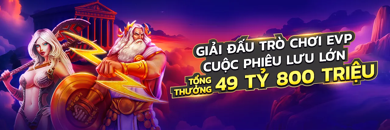 Sân vận động với ánh đèn rực rỡ và các cầu thủ đang thi đấu, biểu tượng cho cá cược thể thao sôi động tại sam86 code