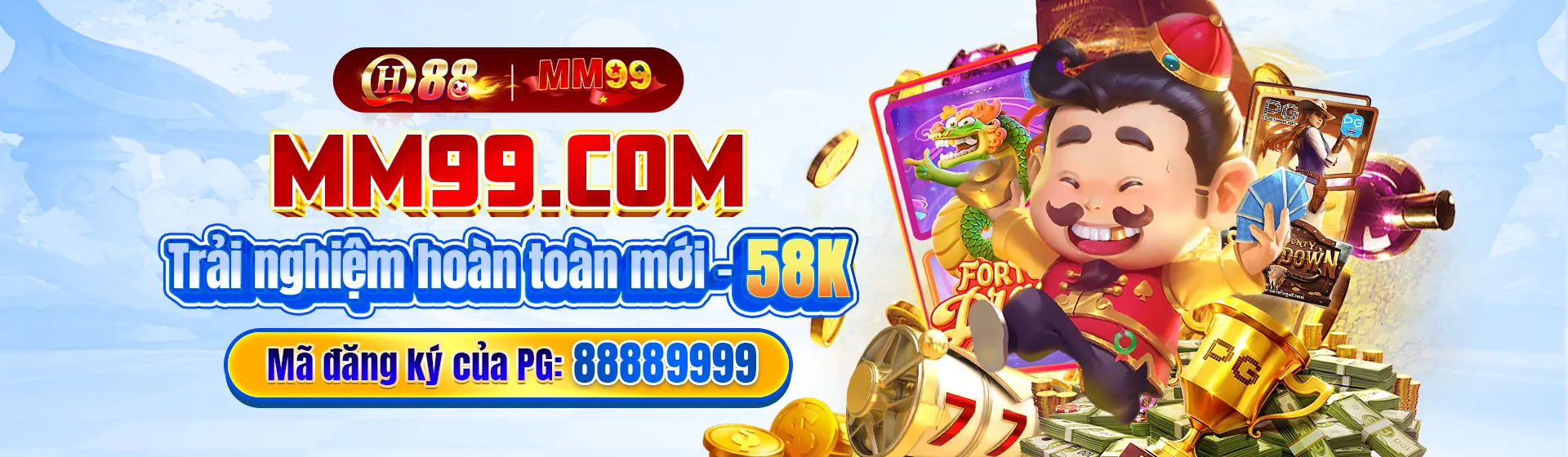 Hỗ trợ khách hàng chuyên nghiệp Sam86 Code