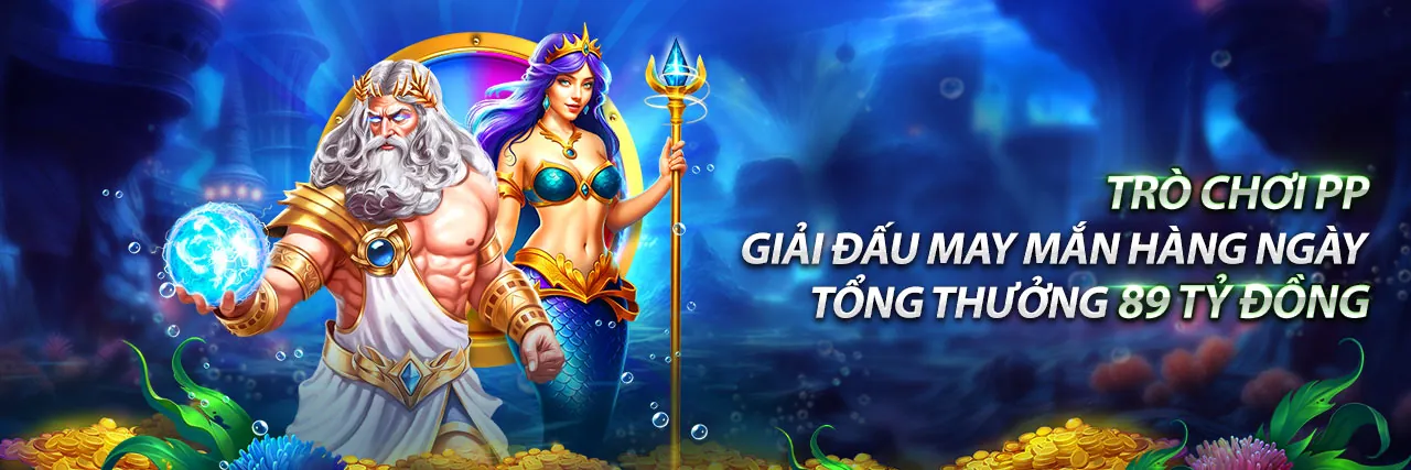 Hình ảnh chính hướng dẫn trò chơi sam86 code