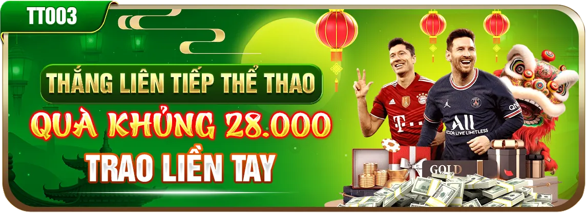 Hình ảnh liên hệ sam86 code, đội ngũ hỗ trợ chuyên nghiệp