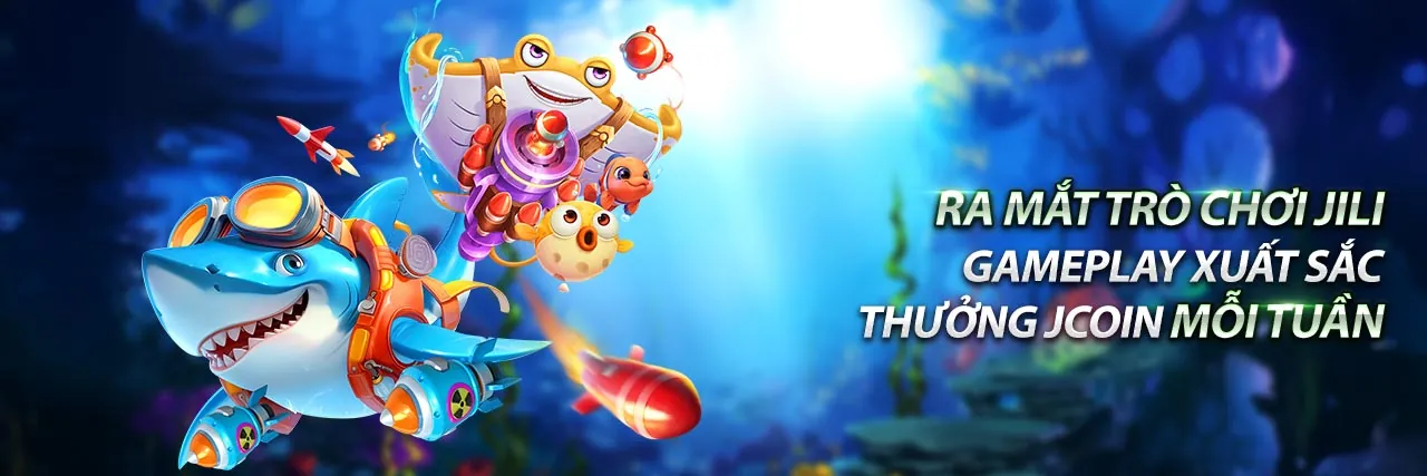 Chương Trình VIP sam86 code – Trải Nghiệm Đẳng Cấp