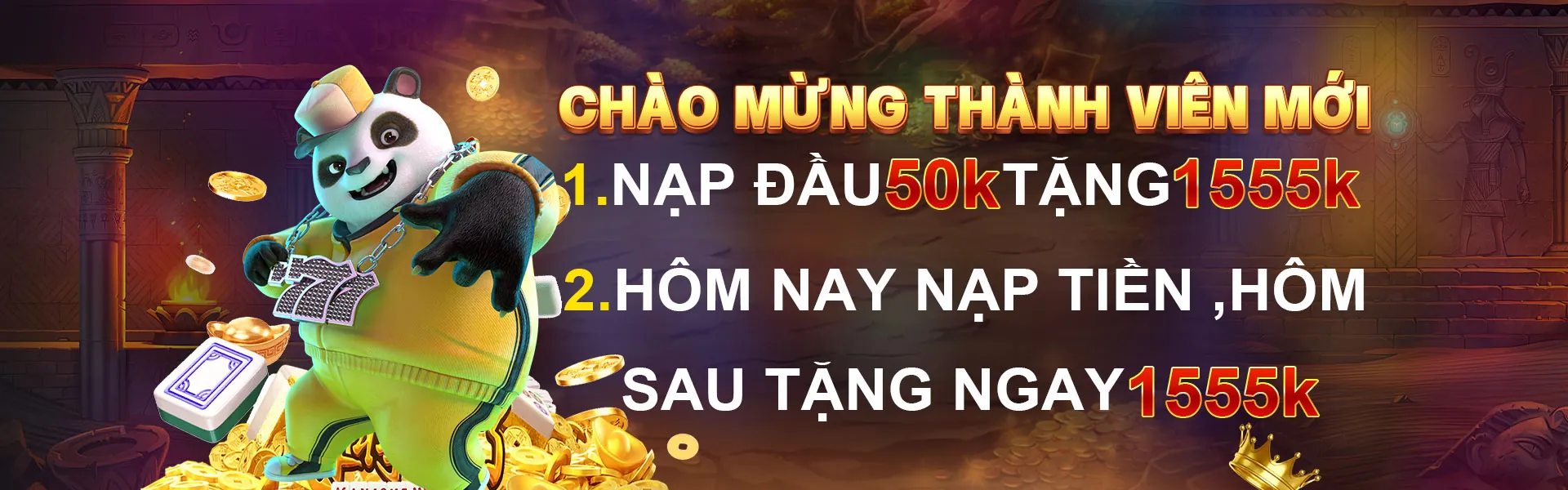 Hình ảnh giới thiệu về sam86 code, nền tảng giải trí trực tuyến hàng đầu Việt Nam