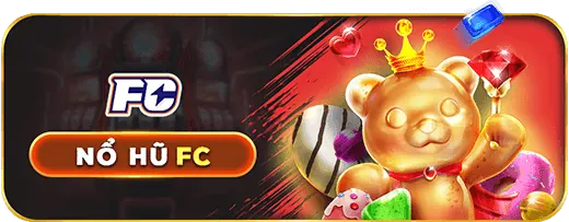 Giao diện thân thiện của Sam86
