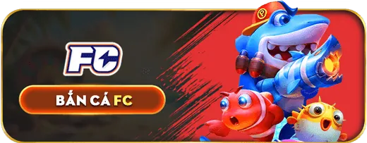 Ưu đãi Nạp tiền Sam86 Code