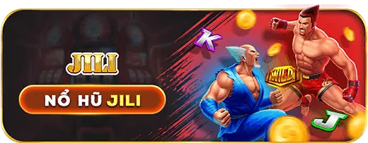 Ưu đãi Hoàn trả Sam86 Code