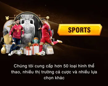 Đa dạng trò chơi cá cược trực tuyến
