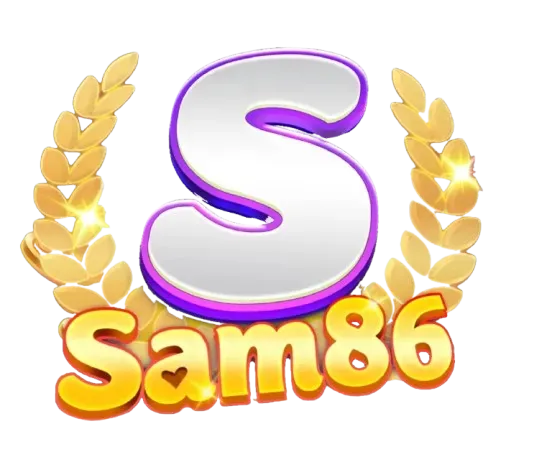 sam86 code