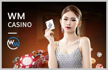 Tay cầm chơi game với ánh sáng neon