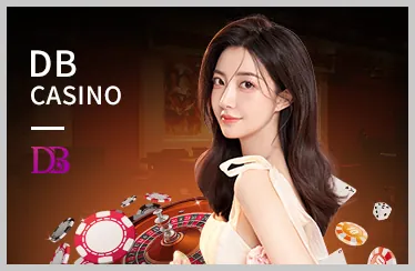 Máy đánh bạc theo chủ đề phiêu lưu