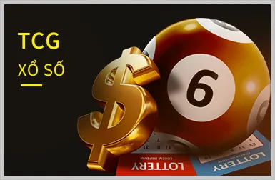 Đa dạng trò chơi tại sam86 code