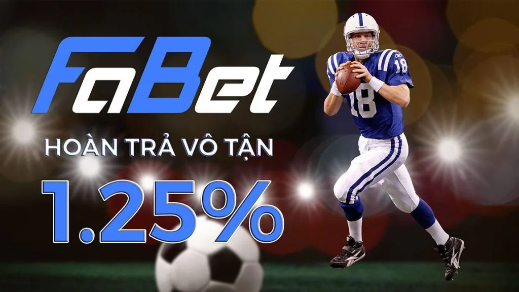 Cá cược thể thao tại sam86 code